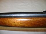Winchester Mod 67A 22 S,L,LR Nice! - 11 of 15