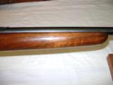 Winchester Mod 67A 22 S,L,LR Nice! - 2 of 15
