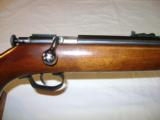 Winchester Mod 67A 22 S,L,LR Nice! - 1 of 15