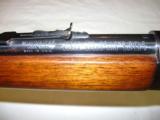 Winchester Mod 63 22 LR - 11 of 15