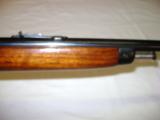 Winchester Mod 63 22 LR - 2 of 15