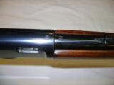 Winchester Mod 63 22 LR - 6 of 15