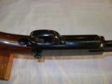 Winchester Mod 61 22 S,L,LR Nice! - 7 of 15