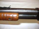 Winchester Mod 61 22 S,L,LR Nice! - 14 of 15