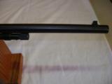 Winchester Mod 61 22 S,L,LR Nice! - 3 of 15