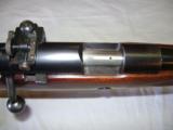 Winchester Pre 64 Mod 52B Sporter 22 LR - 6 of 15