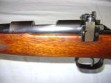 Winchester Pre 64 Mod 52B Sporter 22 LR - 12 of 15