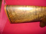 Winchester Mod 70 Ultra Grade Featherweight 270 NIB!!! with walnut display case - 5 of 15