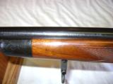 Winchester Pre 64 Mod 70 Super Grade 270 - 10 of 14