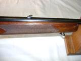 Winchester Pre 64 Mod 88 358 Nice! - 2 of 15