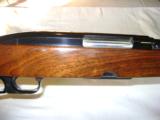 Winchester Pre 64 Mod 88 358 Nice! - 1 of 15