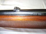 Winchester Pre 64 Mod 88 358 Nice! - 12 of 15
