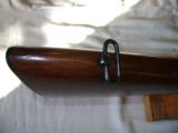 Winchester Pre 64 Mod 88 358 Nice! - 11 of 15