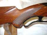 Winchester Pre 64 Mod 88 358 Nice! - 4 of 15