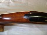 Winchester Pre 64 Mod 88 358 Nice! - 7 of 15