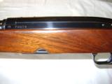 Winchester Pre 64 Mod 88 358 Nice! - 13 of 15