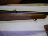 Winchester Pre 64 Mod 70 std 243 Metal Butt! - 2 of 13
