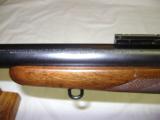 Winchester Pre 64 Mod 70 Varmiter 243
- 10 of 14