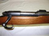 Winchester Pre 64 Mod 70 Varmiter 243
- 1 of 14