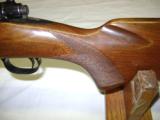 Winchester Pre 64 Mod 70 Varmiter 243
- 12 of 14