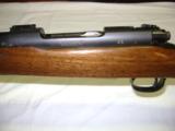Winchester Pre 64 Mod 70 Varmiter 243
- 11 of 14