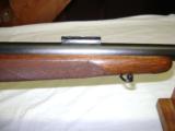 Winchester Pre 64 Mod 70 Varmiter 243
- 2 of 14
