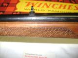 Winchester Mod 88 243 NIB Mint! - 11 of 15