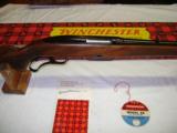 Winchester Mod 88 243 NIB Mint! - 1 of 15