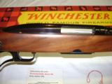 Winchester Mod 88 243 NIB Mint! - 2 of 15