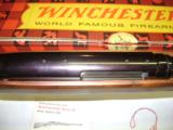 Winchester Mod 88 243 NIB Mint! - 7 of 15
