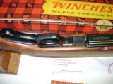 Winchester Mod 88 243 NIB Mint! - 8 of 15