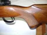Winchester Pre 64 Mod 70 Std 30-06 NICE! - 13 of 15