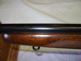 Winchester Pre 64 Mod 70 Std 30-06 NICE! - 11 of 15
