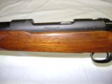 Winchester Pre 64 Mod 70 Std 30-06 NICE! - 12 of 15
