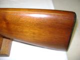 Winchester Pre War Mod 12 16ga - 14 of 15