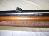 Winchester Pre 64 Mod 88 284 Nice! - 11 of 15