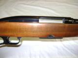 Winchester Pre 64 Mod 88 284 Nice! - 1 of 15