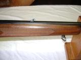 Winchester Pre 64 Mod 88 284 Nice! - 2 of 15