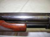 Winchester Mod 42 Solid Rib Skeet 410 - 11 of 15