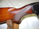 Winchester Mod 42 Solid Rib Skeet 410 - 5 of 15