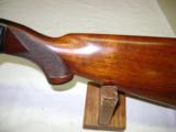 Winchester Mod 42 Solid Rib Skeet 410 - 14 of 15
