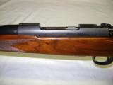 Winchester Pre 64 Mod 70 Super Grade 300 Savage NICE!! - 12 of 15