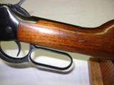 Winchester Pre 64 Mod 94 Carbine 32 Spl - 2 of 14