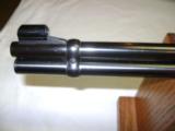 Winchester Pre 64 Mod 94 Carbine 32 Spl - 6 of 14