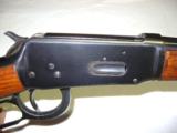Winchester Pre 64 Mod 94 Carbine 32 Spl - 10 of 14