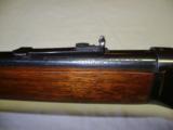 Winchester Pre 64 Mod 94 Carbine 32 Spl - 4 of 14