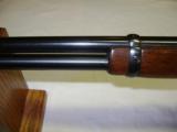 Winchester Pre 64 Mod 94 Carbine 32 Spl - 5 of 14