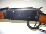 Winchester Pre 64 Mod 94 Carbine 32 Spl - 1 of 14
