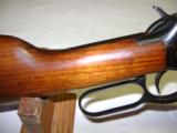 Winchester Pre 64 Mod 94 Carbine 32 Spl - 12 of 14