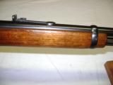 Winchester Pre 64 Mod 94 Carbine 32 Spl - 11 of 14